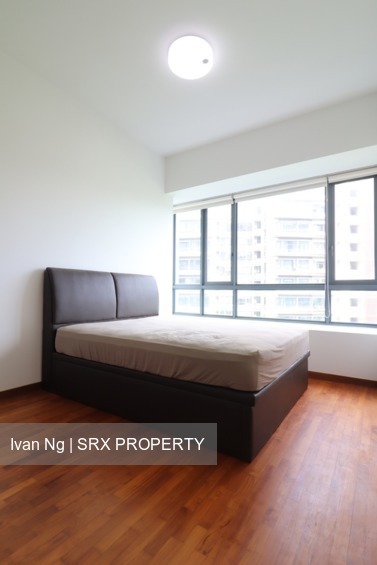 The Palette (D18), Condominium #176296042